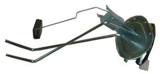 MAZDA B2500- PICK UP- 97/00; YAKIT DEPO SAMANDIRASI (TW)