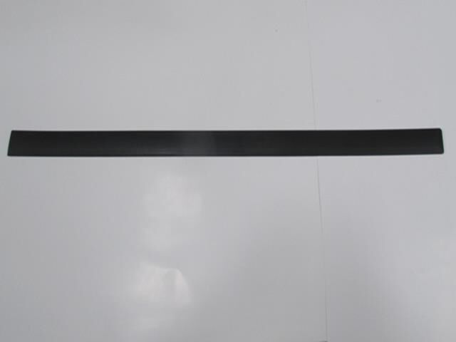 OPEL COMBO- 02/12; ÖN KAPI BANDI SAG SIYAH