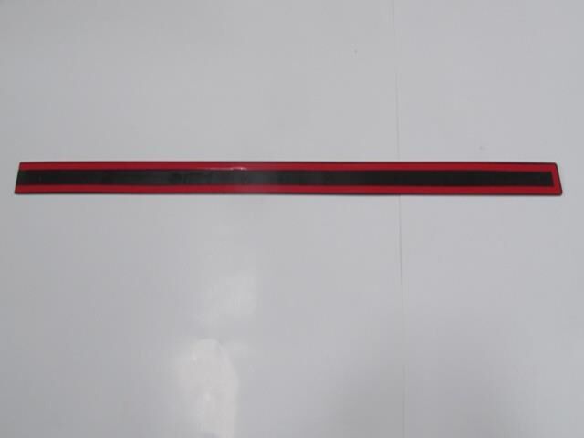 OPEL COMBO- 02/12; ÖN KAPI BANDI SAG SIYAH