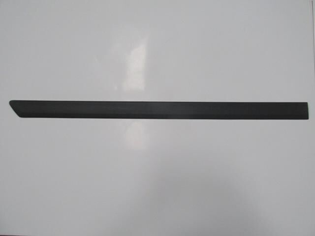 OPEL COMBO- 02/12; ARKA KAPI BANDI SAG SIYAH