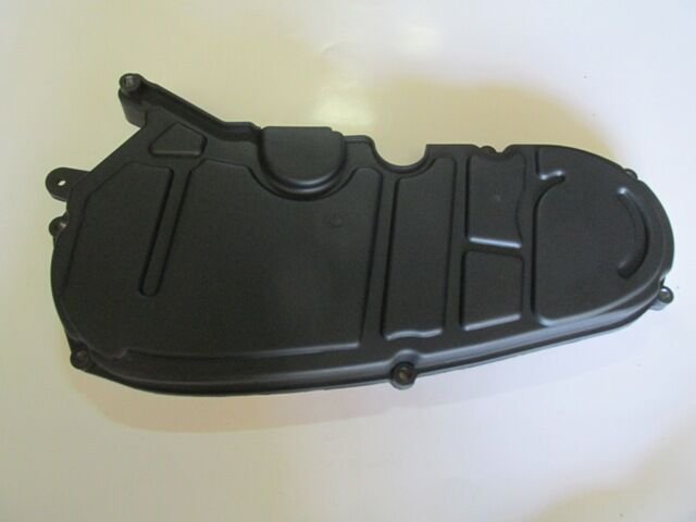 FIAT LINEA- 12/17; TRIGER DIS KAPAGI 1.6 CC
