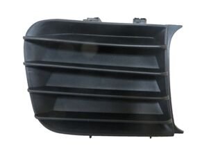 TOYOTA COROLLA- ZZ111- 00/02; SIS LAMBA KAPAGI SAG KISA (SISLI TIP) (1.6CC TERRA)