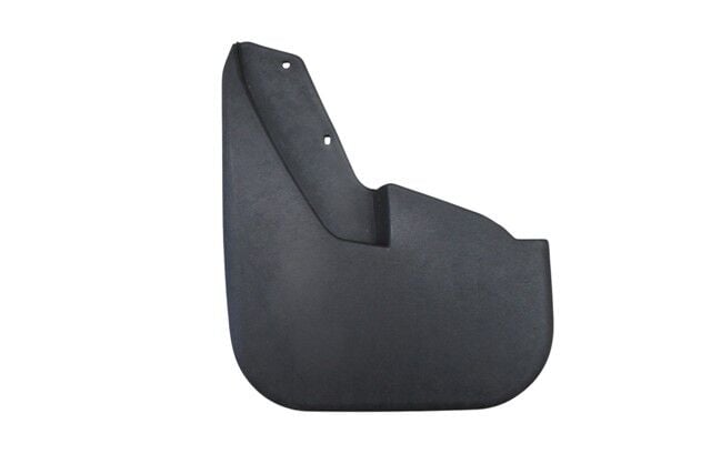 FORD CUSTOM- 18/23; ARKA PAÇALIK SOL