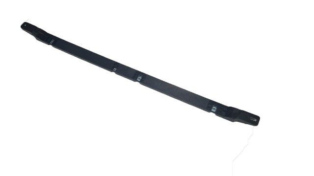 FIAT EGEA- SD/HB/SW- 15/20; ÖN TAMPON TESPIT TRAVERSI ALT (DARBE EMICI)