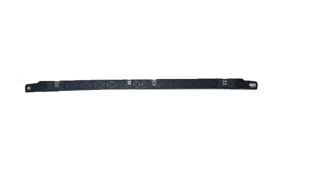 FIAT EGEA- SD/HB/SW- 15/20; ÖN TAMPON TESPIT TRAVERSI ALT (DARBE EMICI)