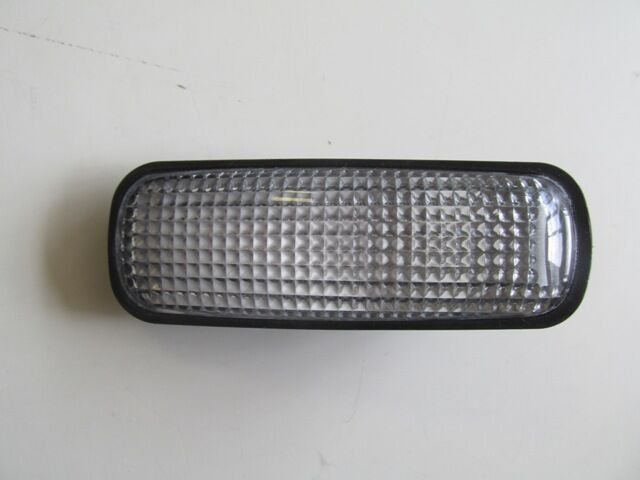 HONDA CIVIC- SD/HB- 99/01; ÇAMURLUK SINYALI BEYAZ SAG/SOL AYNI (ADET) (EUROLAMP)