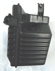 CHEVROLET AVEO- SD/HB- 05/08; TOZ BIDONU (BFN)