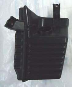 CHEVROLET AVEO- SD/HB- 05/08; TOZ BIDONU (BFN)