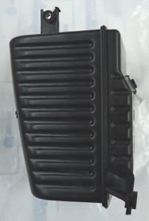 CHEVROLET AVEO- SD/HB- 05/08; TOZ BIDONU (BFN)