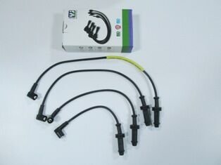 PEUGEOT 106- 93/96; BUJI KABLOSU TAKIM (8V)(KDX-NFW)1.3/1.6 cc (YOW JUNG)