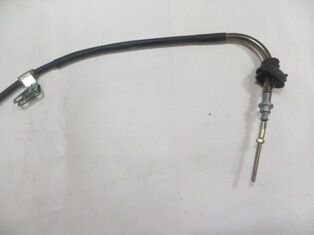 MAZDA B2500- PICK UP- 97/00; EL FREN TELI ÖN (SH)