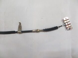 MAZDA B2500- PICK UP- 97/00; EL FREN TELI ÖN (SH)