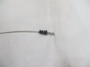 MAZDA B2500- PICK UP- 97/00; ARKA EL FREN TELI SAG (SH)