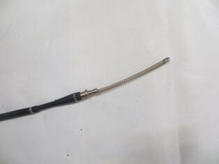 MAZDA B2500- PICK UP- 97/00; ARKA EL FREN TELI SAG (SH)