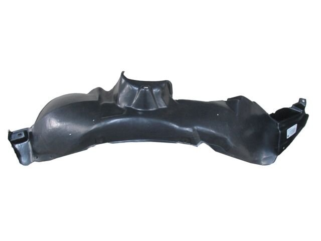 KIA RIO- II- 03/05; ÖN ÇAMURLUK DAVLUMBAZI SAG (LT-KA6020) (TYG)