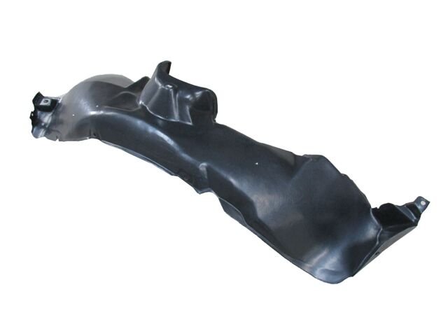 KIA RIO- II- 03/05; ÖN ÇAMURLUK DAVLUMBAZI SAG (LT-KA6020) (TYG)