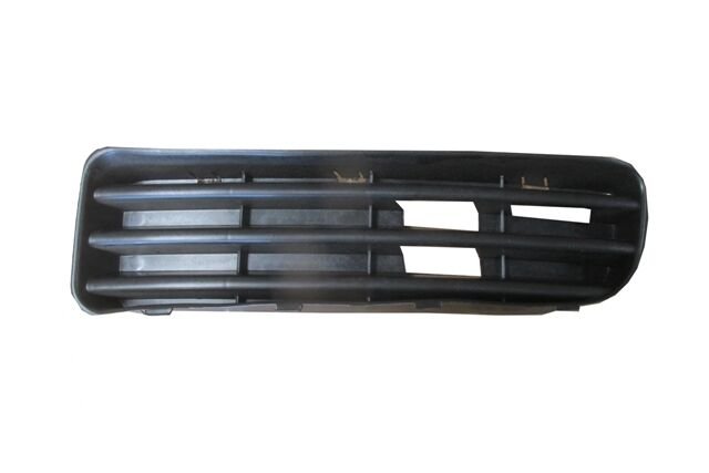 SKODA OCTAVIA- 01/10; SIS LAMBA KAPAGI SOL SIYAH (TW-Y)