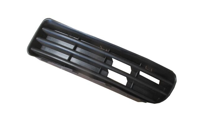 SKODA OCTAVIA- 01/10; SIS LAMBA KAPAGI SOL SIYAH (TW-Y)