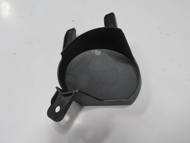 BMW 3 SERI- F30- 12/14; SIS LAMBA KAPAGI SAG SIYAH (SIS DELIKSIZ) (TW)