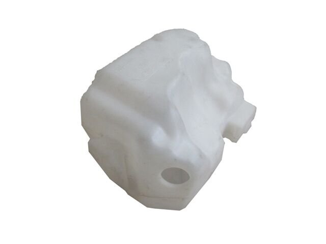 RENAULT SCENIC- 2- 03/09; ÖN CAM SU BIDONU/DEPOSU (EURO BODY)