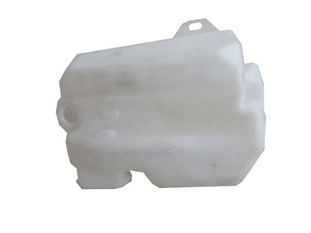 RENAULT SCENIC- 2- 03/09; ÖN CAM SU BIDONU/DEPOSU (EURO BODY)