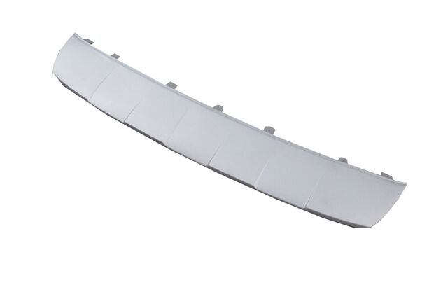 AUDI Q5- 21/23; KARLIK (ÖN TAMPON ALTI)(SPOILER)(GÜMÜS GRI)(TYG)