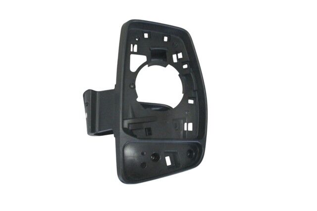FORD CUSTOM- 18/23; AYNA KAPAGI ÇERÇEVESI SAG (2 PARÇA)