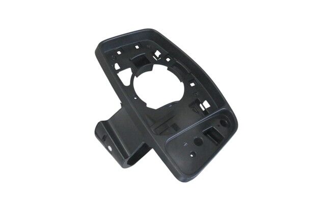 FORD CUSTOM- 18/23; AYNA KAPAGI ÇERÇEVESI SAG (2 PARÇA)