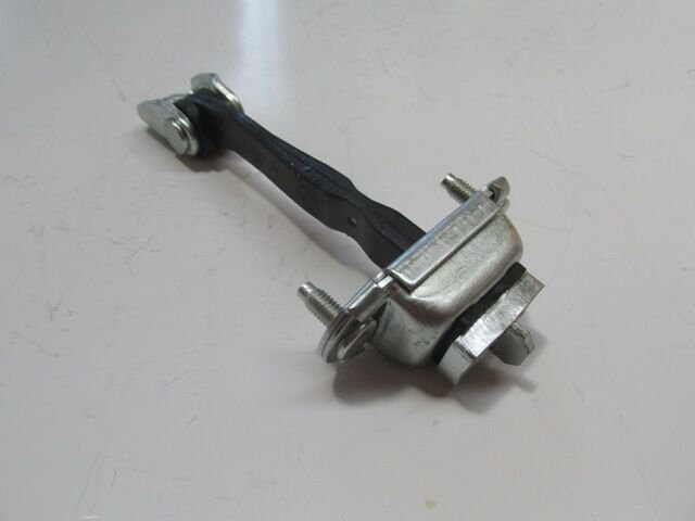 FORD FIESTA- 07/09; ÖN KAPI DURDURUCUSU SAG/SOL AYNI (ADET) (KAPI GERGISI)