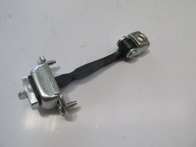 FORD FIESTA- 07/09; ÖN KAPI DURDURUCUSU SAG/SOL AYNI (ADET) (KAPI GERGISI)