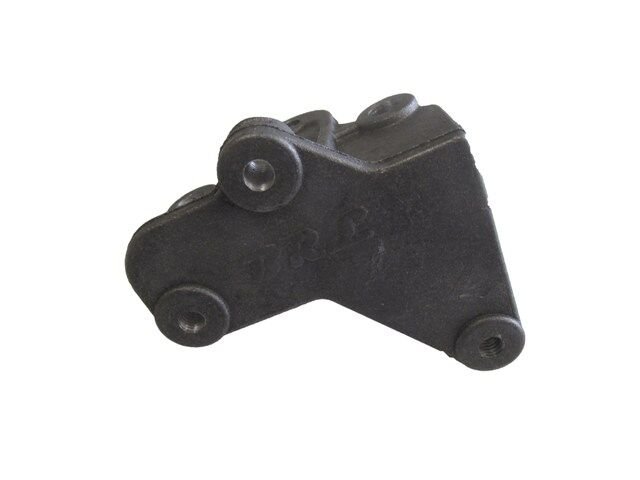 FIAT LINEA- 12/17; VITES HALATI BAGLANTI SPORTU (TEL)