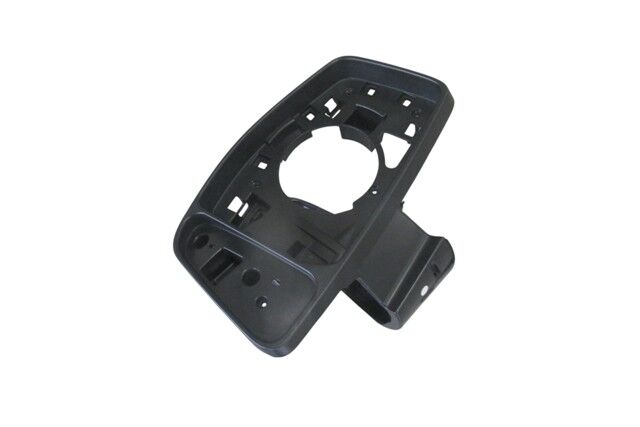 FORD CUSTOM- 18/23; AYNA KAPAGI ÇERÇEVESI SOL (2 PARÇA)