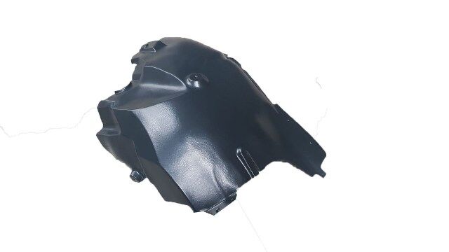 VOLKSWAGEN CRAFTER- 07/17; ÖN ÇAMURLUK DAVLUMBAZI SAG (ÖNÜN ARKASI)