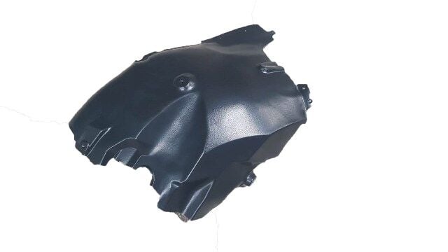 VOLKSWAGEN CRAFTER- 07/17; ÖN ÇAMURLUK DAVLUMBAZI SAG (ÖNÜN ARKASI)