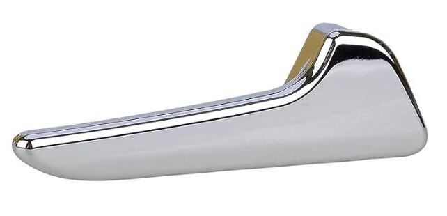 MERCEDES B CLASS- W246- 15/17; ARKA KAPI IÇ AÇMA KOLU ELCEGI (KULBU) SAG NIKELAJLI