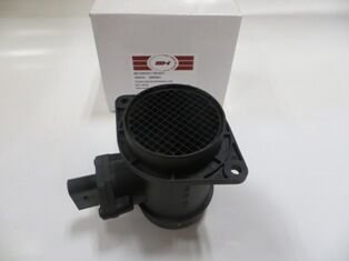 SEAT IBIZA- 00/01; HAVA AKIS SENSÖRÜ (DEBIMETRE) 5 FISLI (1.9 TDI) (SH)