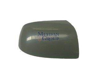 FORD FIESTA- 07/09; AYNA KAPAGI SAG ASTARLI