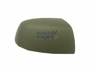 FORD FIESTA- 07/09; AYNA KAPAGI SAG ASTARLI