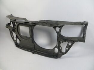 VOLKSWAGEN PASSAT- B5- 97/00; ÖN PANEL KOMPLE PLASTIK KLIMASIZ DIZEL TIP (SIMYI)