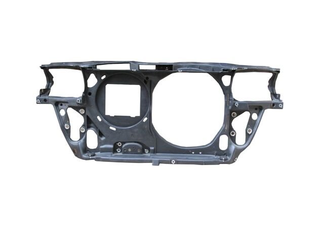 VOLKSWAGEN PASSAT- B5- 97/00; ÖN PANEL KOMPLE PLASTIK (MANUEL) BENZINLI/KLIMASIZ TIP (SIMYI)
