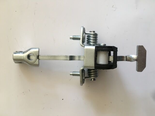 OPEL VECTRA- 06/09; ÖN KAPI DURDURUCUSU SAG/SOL AYNI (ADET) (KAPI GERGISI)