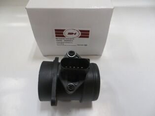 VOLKSWAGEN BORA- 99/05; HAVA AKIS SENSÖRÜ (DEBIMETRE) 5 FISLI (1.8) (SH)