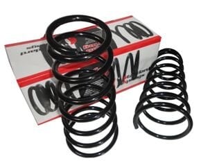 TOYOTA COROLLA- ZZ111- 00/02; ARKA HELEZON YAYI SAG/SOL (2LI SET) (11,75X113X152) (STDR)