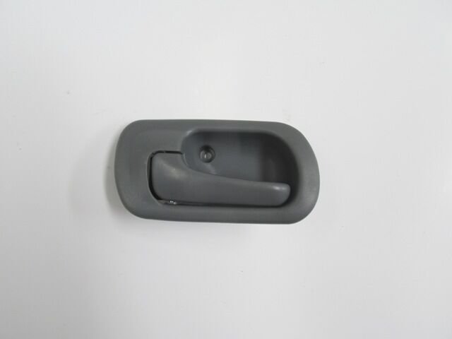 HONDA CIVIC- SD- 99/01; ARKA KAPI IÇ AÇMA KOLU SOL GRI (HUSHAN)