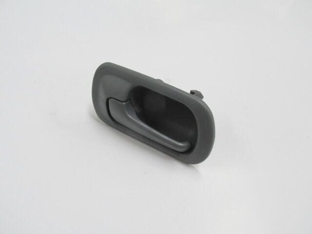 HONDA CIVIC- SD- 99/01; ARKA KAPI IÇ AÇMA KOLU SOL GRI (HUSHAN)