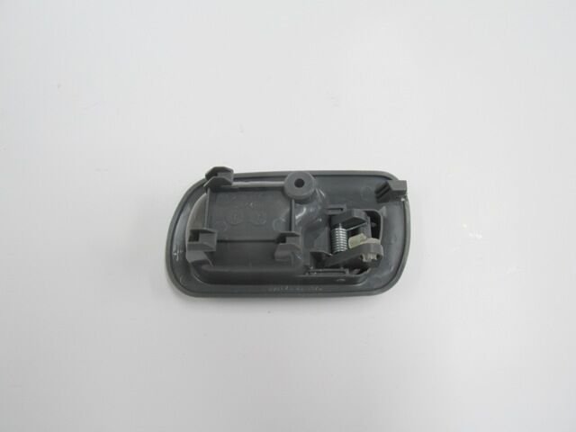 HONDA CIVIC- SD- 99/01; ARKA KAPI IÇ AÇMA KOLU SOL GRI (HUSHAN)