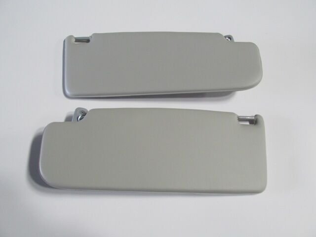 VOLKSWAGEN PASSAT- B5- 97/00; GÜNESLIK SAG/SOL SET 2 PARÇA