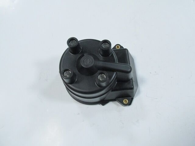 HONDA CIVIC- SD/HB- 99/01; DISTRIBÜTÖR KAPAGI (EURO TIPI) (YOW JUNG)