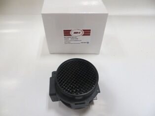 HYUNDAI SONATA- 99/02; HAVA AKIS SENSÖRÜ (DEBIMETRE) 3 FISLI (2.5cc V6)(SH)