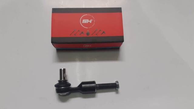 VOLKSWAGEN PASSAT- B5- 97/00; ROT BASI SAG/SOL AYNI (ADET) (SH) INCE TIP